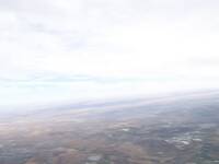 thmbnail image for 15 -   3_292 km   682_64 mb.jpg